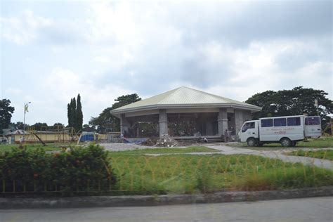 Bulaon, San Fernando, Pampanga Profile – PhilAtlas.